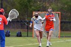 WLax vs CGA  Women’s Lacrosse vs Coast Guard Academy. : Wheaton, LAX, WLax, Lacrosse